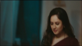 Hasratein 2 - Season 01 Episode 05